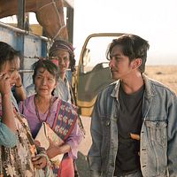 Fotoğraf Yoga Pratama