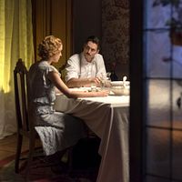 Fotoğraf Maggie Civantos