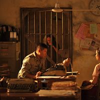 Fotoğraf Marsha Timothy