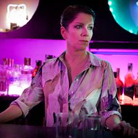 Fotoğraf Eva Llorach