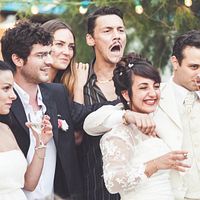 Fotoğraf Cédric Appietto