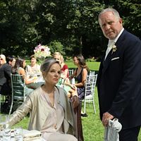 Fotoğraf Sissy Höfferer