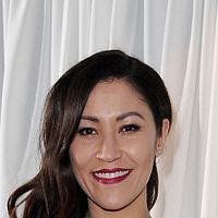 Fotoğraf Eleanor Matsuura