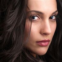 Fotoğraf Hania Amar