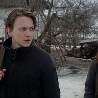 Fotoğraf Mantas Janciauskas