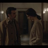 Fotoğraf Thomas Trabacchi