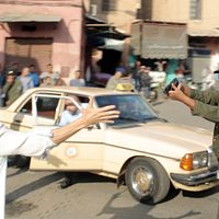 Fotoğraf Angela Dixon