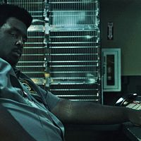 Fotoğraf Da'Vone McDonald