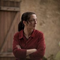 Fotoğraf Marie-Pierre Nouveau