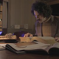 Fotoğraf Matthew Kennedy