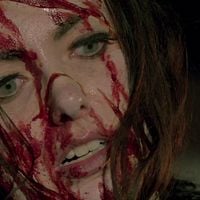 Fotoğraf Tristan Risk