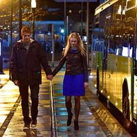 Fotoğraf Nikolaj Groth