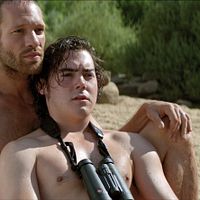 Fotoğraf Xelo Cagiao