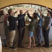 Fotoğraf Jae Suh Park