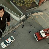 Fotoğraf Tamás Szabó Kimmel