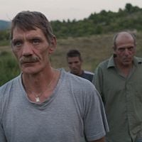 Fotoğraf Meinhard Neumann