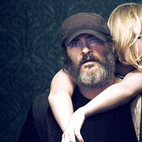 Fotoğraf Ekaterina Samsonov