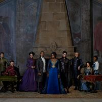 Fotoğraf Wade Briggs