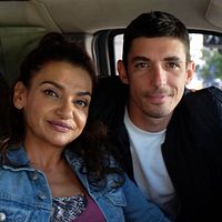 Fotoğraf Aida López