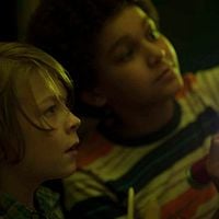 Fotoğraf Jaden Michael