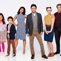 Fotoğraf Hillary Anne Matthews