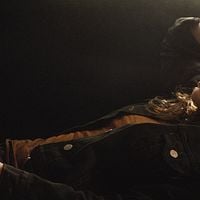 Fotoğraf Sam Quartin