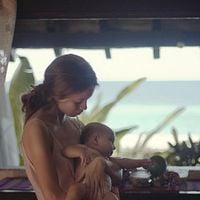 Fotoğraf Joanna Larequi