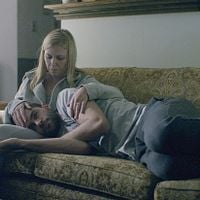 Fotoğraf Mark Matechuk