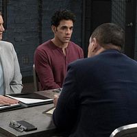 Fotoğraf Meredith Holzman