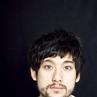 Fotoğraf Will Sharpe