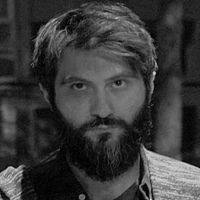 Fotoğraf Atakan Şatıroğlu