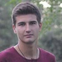 Fotoğraf Haldun Şenocak