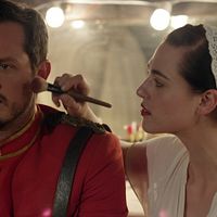 Fotoğraf Bok Van Blerk