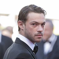 Fotoğraf Félix Maritaud