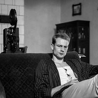 Fotoğraf Christian Clauß