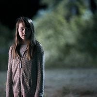 Fotoğraf Madeleine McGraw