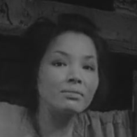 Fotoğraf Akemi Negishi