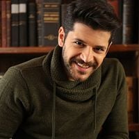 Fotoğraf Emre Kıvılcım