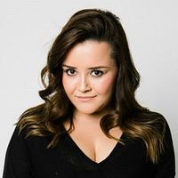 Fotoğraf Duygu Karaca