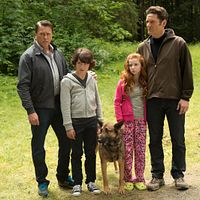 Fotoğraf Zane Austin