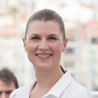 Fotoğraf Maryana Spivak