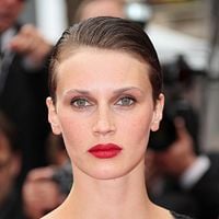 Fotoğraf Marine Vacth