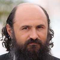 Fotoğraf Valeriu Andriutã