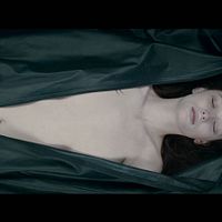 Fotoğraf Olwen Catherine Kelly