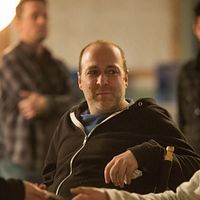 Fotoğraf H. Jon Benjamin