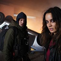 Fotoğraf Tygo Gernandt