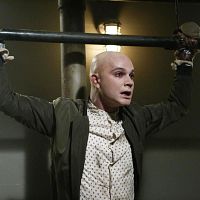 Fotoğraf Bryce Hodgson