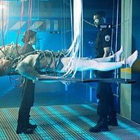 Fotoğraf Thomas Dominique