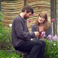 Fotoğraf Amber Rose Mason