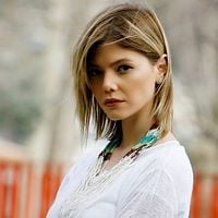 Fotoğraf Alara Bozbey